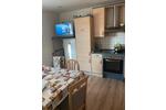 Erdgeschoßwohnung Schwenningen - 1 Zimmer, 15 m&sup2;, 410&euro; | Angebot:26111136