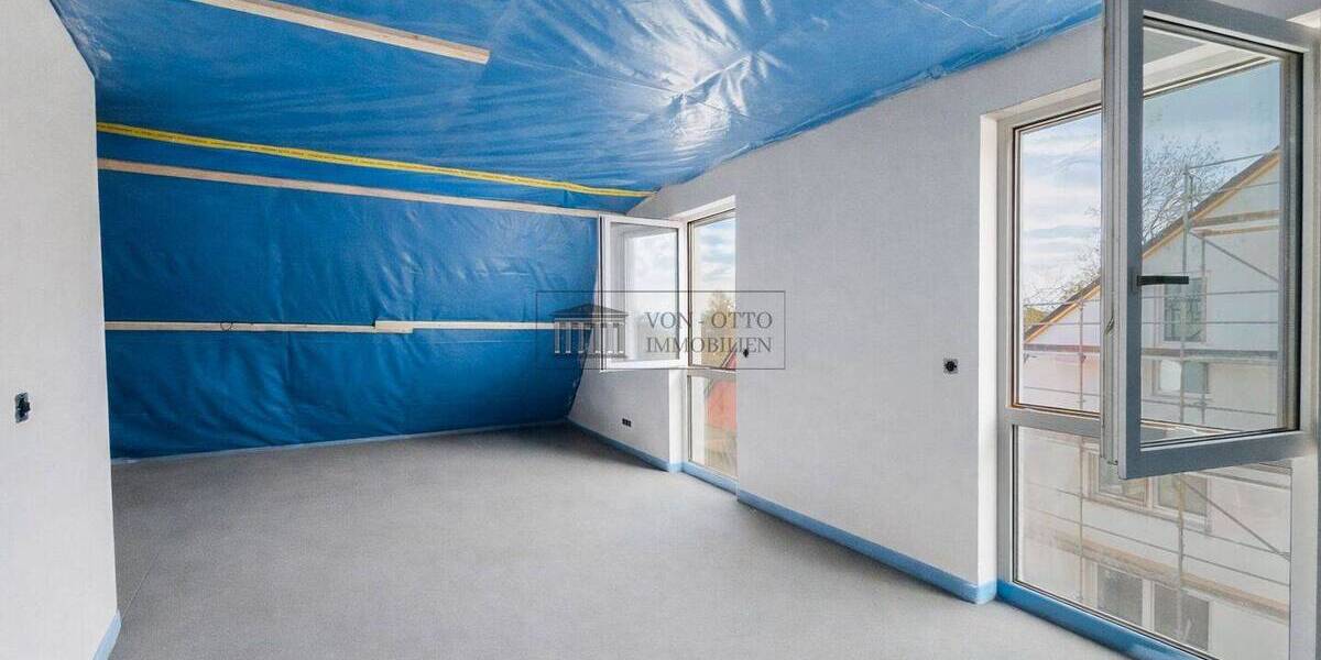 Mehrfamilienhaus, Wohnhaus Pattensen Schulenburg - 7 Zimmer, 144 m&sup2;, 388.000&euro; | Angebot:26513355