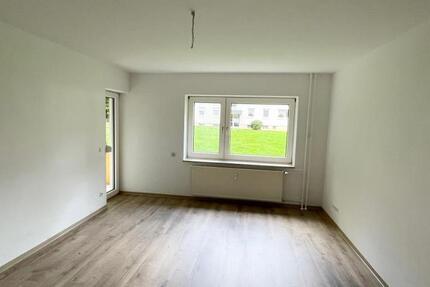 Wohnung Menden (Sauerland) - 4 Zimmer, 84 m&sup2;, 599&euro; | Angebot:24962613