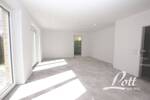 Einfamilienhaus Apen / Augustfehn Augustfehn I - 3 Zimmer, 93 m&sup2;, 360.000&euro; | Angebot:25725579