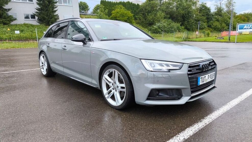 A4