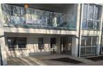 Etagenwohnung Jena Löbstedt - 4 Zimmer, 94 m&sup2;, 399.000&euro; | Angebot:25695947