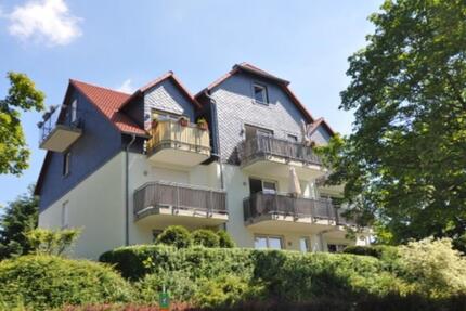 Sonnige und Komfortable 3- Raum Wohnung 3 zimmer