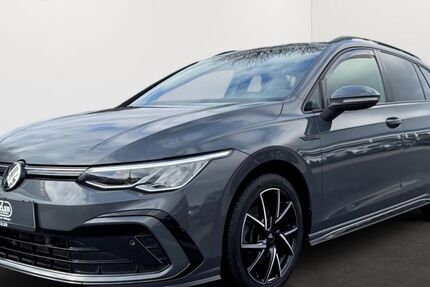 VW Golf 63.000 km 24.590 &euro; Kassel 34123
