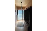 Terrassenwohnung Groß-Umstadt Umstadt - 5 Zimmer, 120 m&sup2;, 1.350&euro; | Angebot:26312769