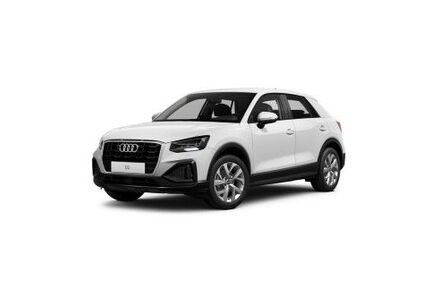 Audi Q2 59.985 km 21.490 &euro; Homburg 66424