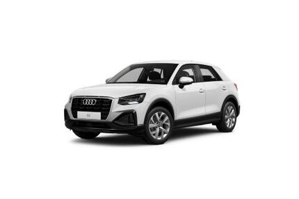 Audi Q2 59.985 km 21.990 &euro; Homburg 66424