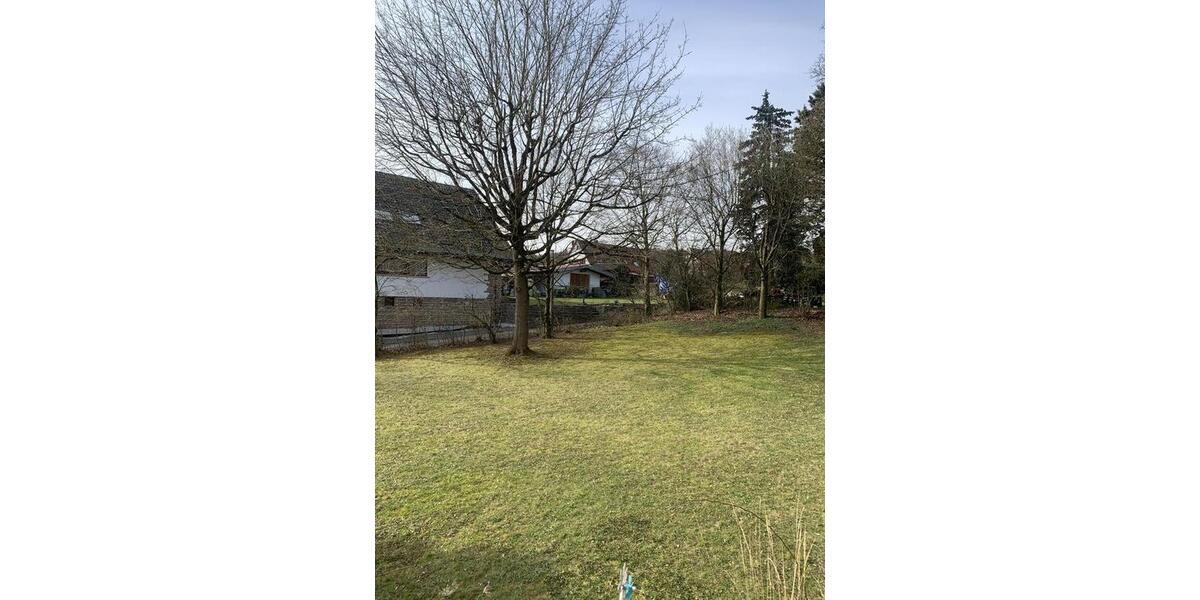 Etagenwohnung Renningen - 4 Zimmer, 104 m&sup2;, 449.000&euro; | Angebot:25611745