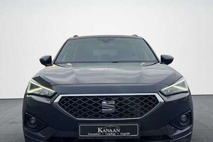 Seat Tarraco 150.000 km 16.999 &euro; Weißenthurm 56575