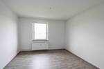 Etagenwohnung Eutin - 3 Zimmer, 69 m&sup2;, 145.000&euro; | Angebot:26807534