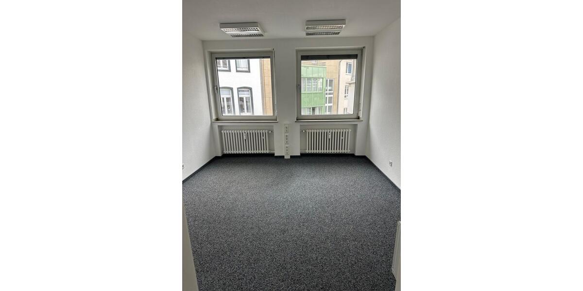 Gewerbeobjekt Siegburg - 990&euro; | Angebot:26307534