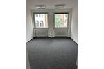 Gewerbeobjekt Siegburg - 990&euro; | Angebot:26307534