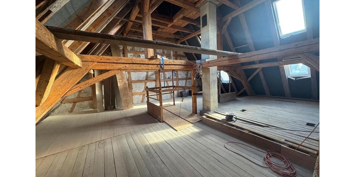 Einfamilienhaus Trossingen - 8 Zimmer, 146 m&sup2;, 295.000&euro; | Angebot:26889292