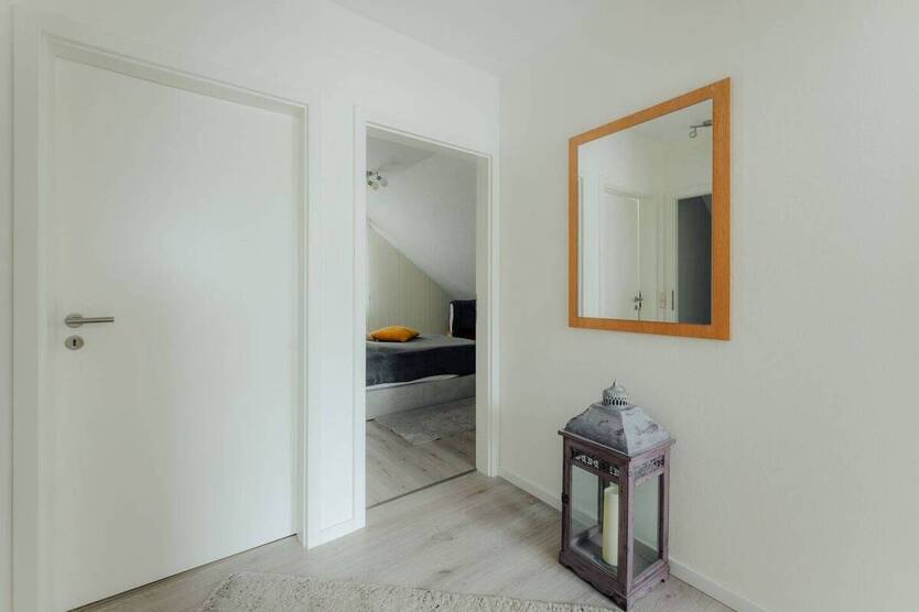 Einfamilienhaus in Kürten 7 zimmer