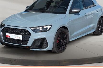 Audi A1 26.750 km 30.480 &euro; Kirchheim 73230