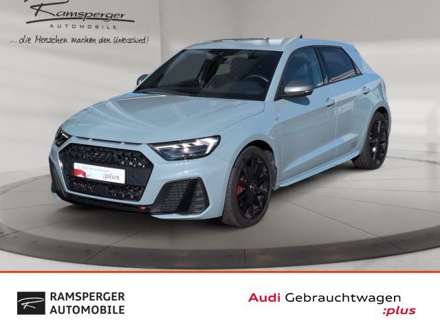 Audi A1 26.750 km 30.480 &euro; Kirchheim 73230