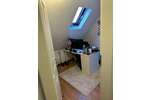 3-Zimmer-Wohnung mit Einbauküche und Balkon - 3- Stuttgart Zuffenhausen | Angebot:26847412