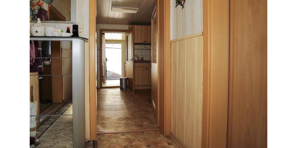 Einfamilienhaus Kalbe (Milde) - 7 Zimmer, 70 m&sup2;, 37.500&euro; | Angebot:26933816