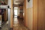 Einfamilienhaus Kalbe (Milde) - 7 Zimmer, 70 m&sup2;, 37.500&euro; | Angebot:26933816