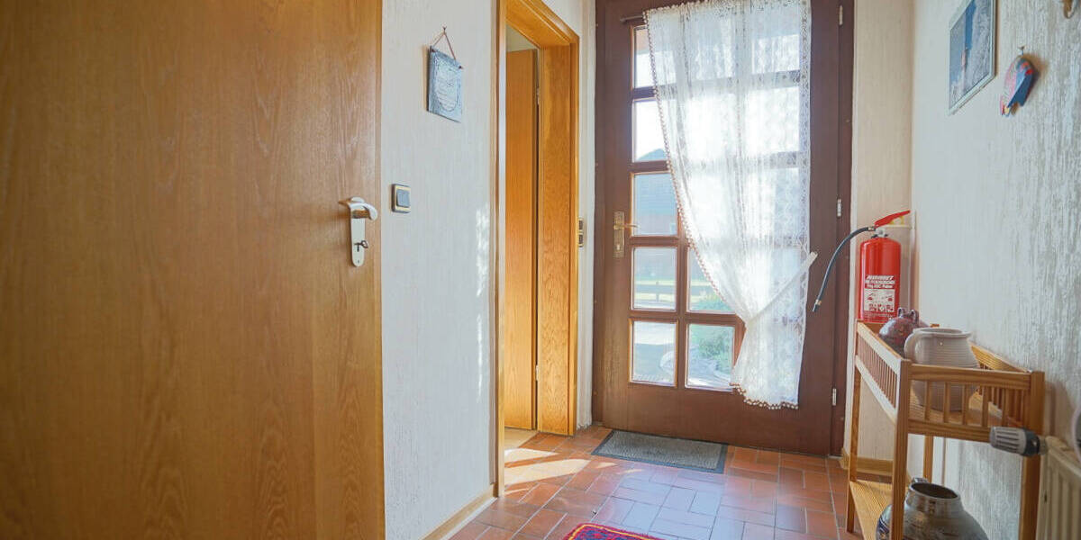 Einfamilienhaus Schiffdorf Sellstedt - 4 Zimmer, 116 m&sup2;, 239.000&euro; | Angebot:26203920