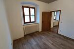 Etagenwohnung Schmidmühlen - 2 Zimmer, 55 m&sup2;, 350&euro; | Angebot:26399548