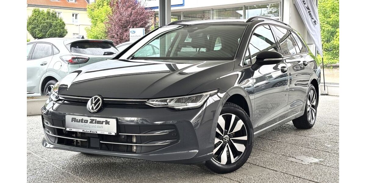 VW Golf 54.400 km 22.590 &euro; Peine 31226
