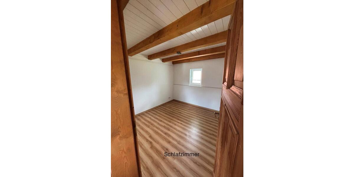 Maisonettenwohnung Wittingen - 2 Zimmer, 105 m&sup2;, 814&euro; | Angebot:26591207