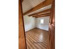 Maisonettenwohnung Wittingen - 2 Zimmer, 105 m&sup2;, 814&euro; | Angebot:26591207