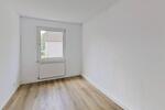 Etagenwohnung Minden - 3 Zimmer, 62 m&sup2;, 530&euro; | Angebot:26645325