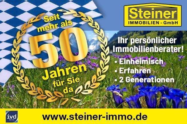 Gewerbeobjekt Garmisch-Partenkirchen Partenkirchen - 6.350&euro; | Angebot:25703953