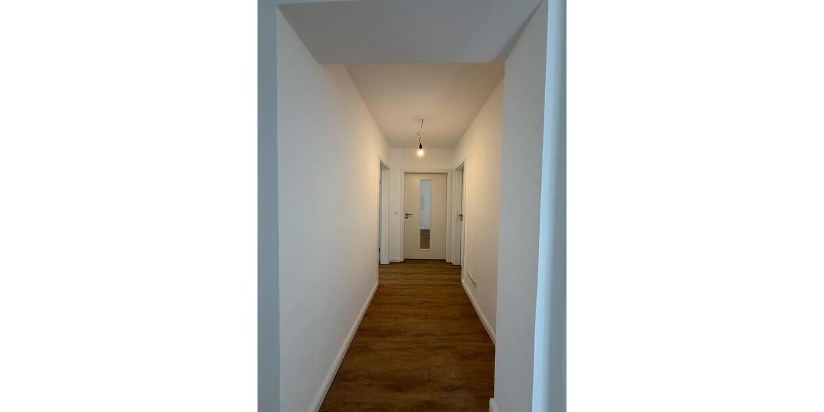 Maisonettenwohnung Coesfeld - 5 Zimmer, 125 m&sup2;, 1.600&euro; | Angebot:26652871