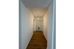 Maisonettenwohnung Coesfeld - 5 Zimmer, 125 m&sup2;, 1.600&euro; | Angebot:26652871