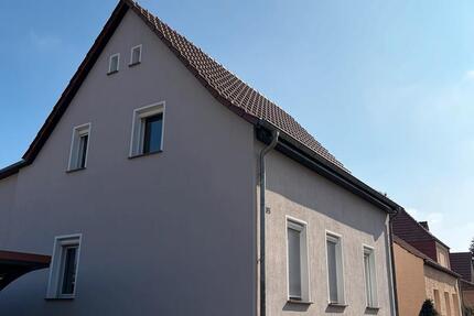 Wohnung Schöneiche bei Berlin - 3.5 Zimmer, 80 m&sup2;, 1.350&euro; | Angebot:25832299