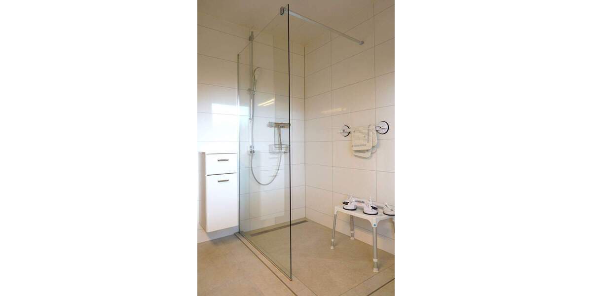 Doppelhaushälfte Hannover Vinnhorst - 3 Zimmer, 235 m&sup2;, 779.000&euro; | Angebot:24697355