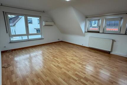 Wohnung Gerlingen - 5 Zimmer, 105 m&sup2;, 1.650&euro; | Angebot:26288248