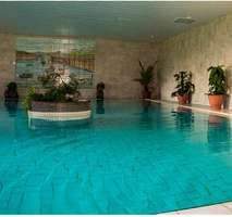 Gewerbeobjekt Bad Wilsnack - 1 Zimmer, 895.000&euro; | Angebot:25688002