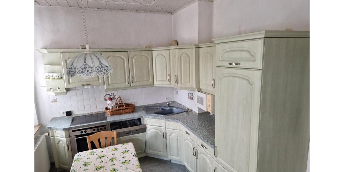 Doppelhaushälfte Dessau-Roßlau Dessau - 8 Zimmer, 175 m&sup2;, 300.000&euro; | Angebot:27001541