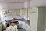 Doppelhaushälfte Dessau-Roßlau Dessau - 8 Zimmer, 175 m&sup2;, 300.000&euro; | Angebot:27001541