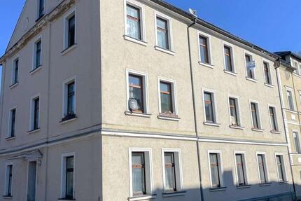 Wohnung Klingenthal - 2 Zimmer, 75 m&sup2;, 350&euro; | Angebot:25178415