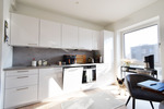 Etagenwohnung Geesthacht - 2 Zimmer, 64 m&sup2;, 1.000&euro; | Angebot:26257405