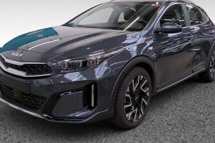 Kia XCeed 17.904 km 24.290 &euro; Overath 51491