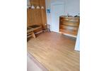Einfamilienhaus Wolmirstedt - 4 Zimmer, 121 m&sup2;, 159.000&euro; | Angebot:26762523