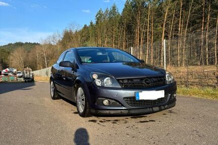Opel Astra 219.000 km 1.800 € Hinterweidenthal 66999
