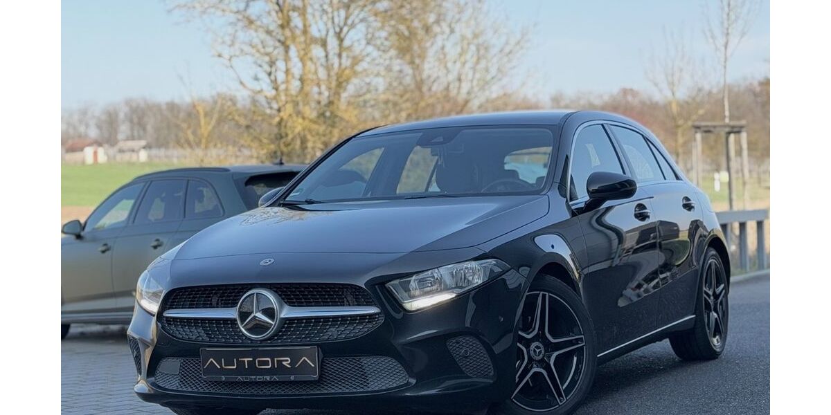 Mercedes-Benz A 180 177.000 km 14.950 &euro; Brackenheim 74336