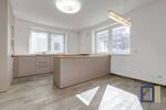 Etagenwohnung Rüsselsheim - 4 Zimmer, 93 m&sup2;, 359.998&euro; | Angebot:26028345