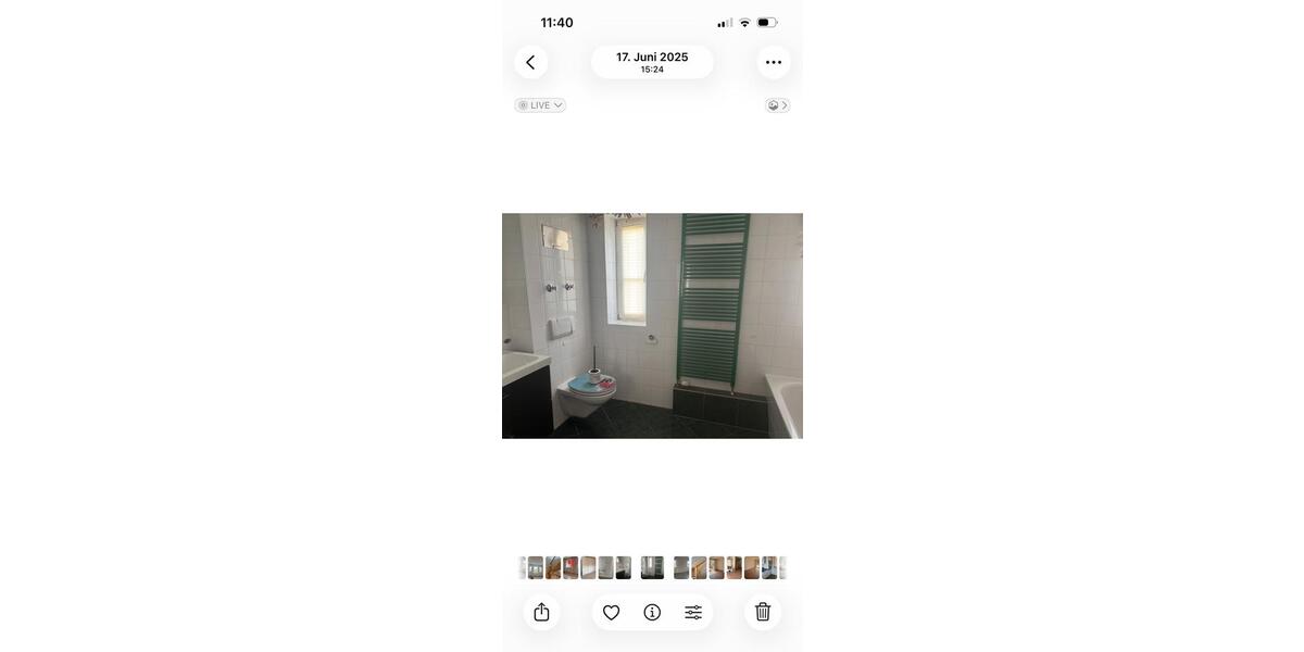 Doppelhaushälfte Elbe-Parey Parey - 4 Zimmer, 110 m&sup2;, 149.000&euro; | Angebot:27073204