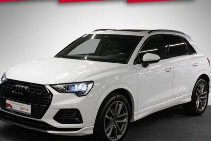 Audi Q3 60.292 km 31.940 &euro; Stuttgart 70469