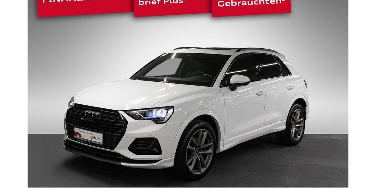 Audi Q3 60.292 km 31.940 &euro; Stuttgart 70469