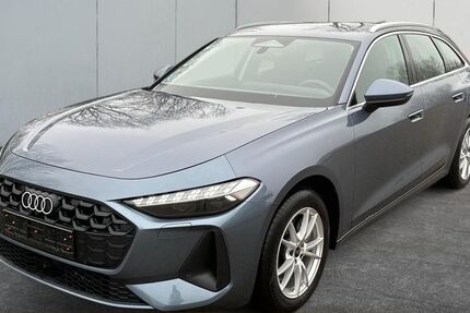 Audi A5 5.120 km 45.490 &euro; Buchholz 21244