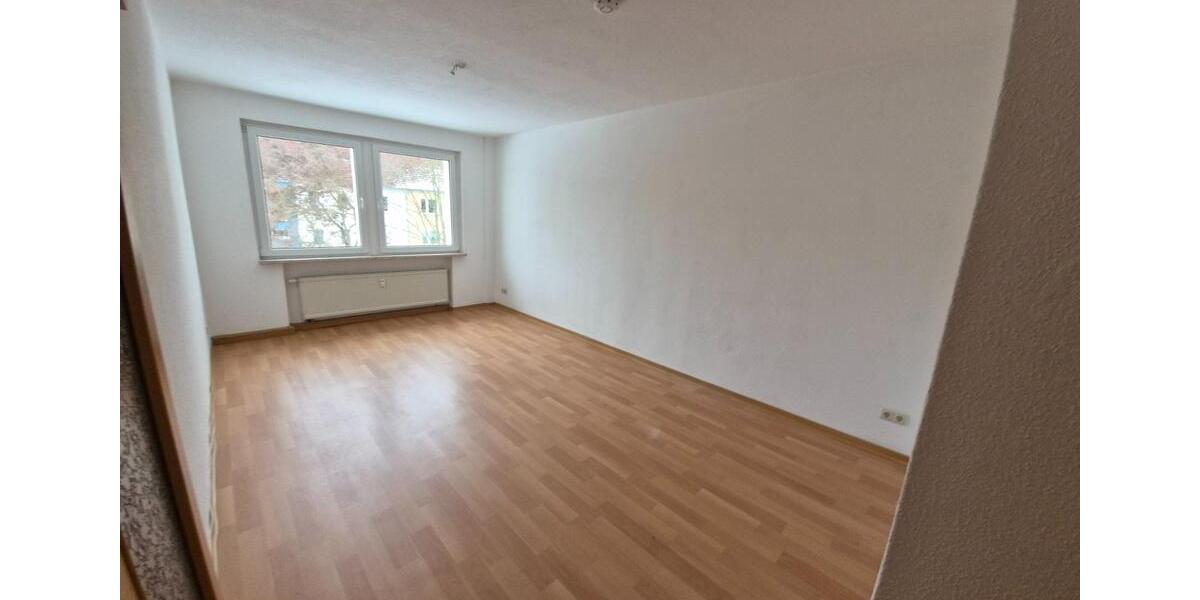 Etagenwohnung Meuselwitz - 3 Zimmer, 57 m&sup2;, 305&euro; | Angebot:24863015